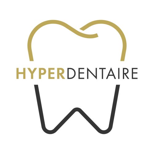 hyperdentaire